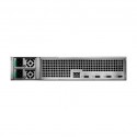 Synology RX1216SAS
