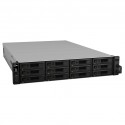 Synology RX1216SAS