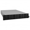 Synology RX1216SAS | Synology Disk Arrays