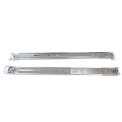QNAP RAIL-B02 | QNAP Rack & Cabinet Accessories