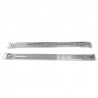 QNAP RAIL-B02 | QNAP Rack & Cabinet Accessories