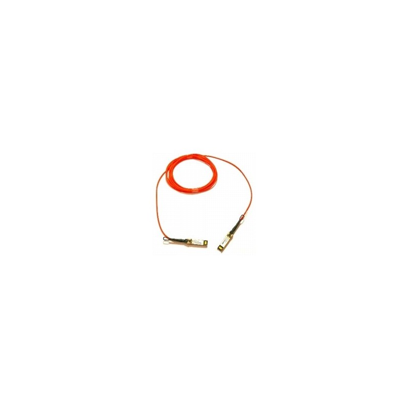 Cisco SFP-10G-AOC3M fiber optic cable