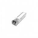 Cisco 10GBASE-ZR SFP+