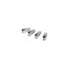 Cisco OC-3/STM-1 Pluggable Multi-Mode Fibre (2 km) Transceiver Module multi-mode fibre