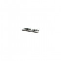 Cisco Enhanced EtherSwitch Service Module