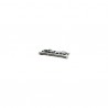 Cisco Enhanced EtherSwitch Service Module
