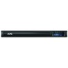 APC Smart-UPS 1500VA LCD RM 1U 230V
