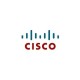 Cisco SPA Blank Cover