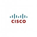 Cisco SPA Blank Cover