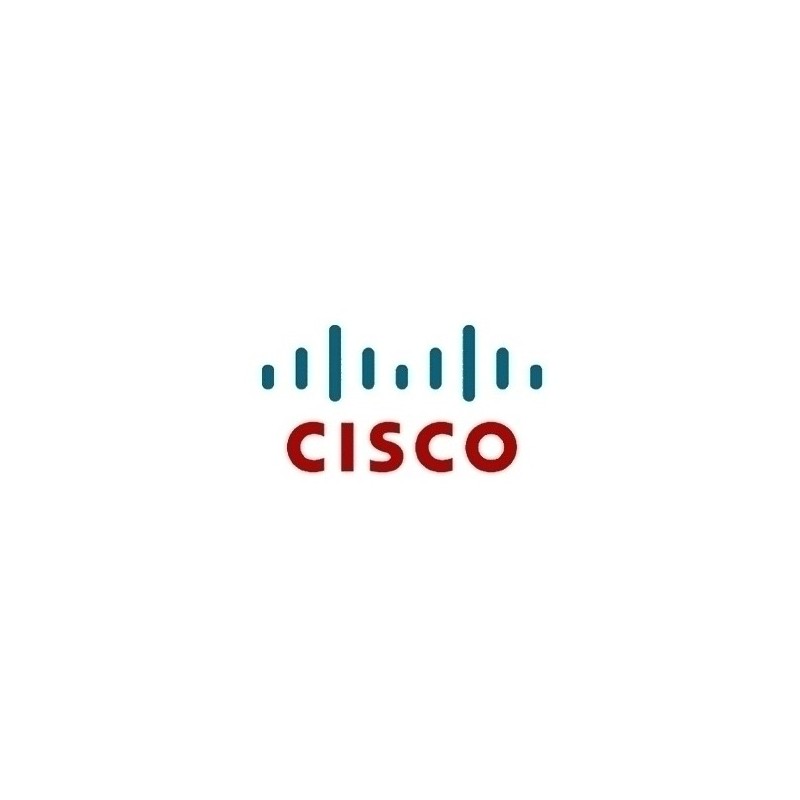 Cisco SPA Blank Cover