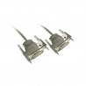 Cisco StackWise, 1m