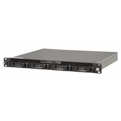 Netgear ReadyNAS 3138 | Netgear NAS