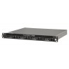 Netgear ReadyNAS 3138 | Netgear NAS