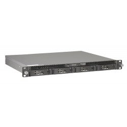 Netgear ReadyNAS 3138 | Netgear NAS