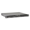 Netgear ReadyNAS 3138