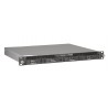 Netgear ReadyNAS 3138 | Netgear NAS