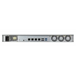 Netgear ReadyNAS 3138 | Netgear NAS