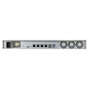 Netgear ReadyNAS 3138