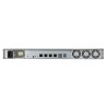 Netgear ReadyNAS 3138 | Netgear NAS
