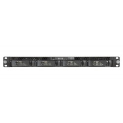 Netgear ReadyNAS 3138 | Netgear NAS