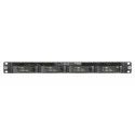 Netgear ReadyNAS 3138