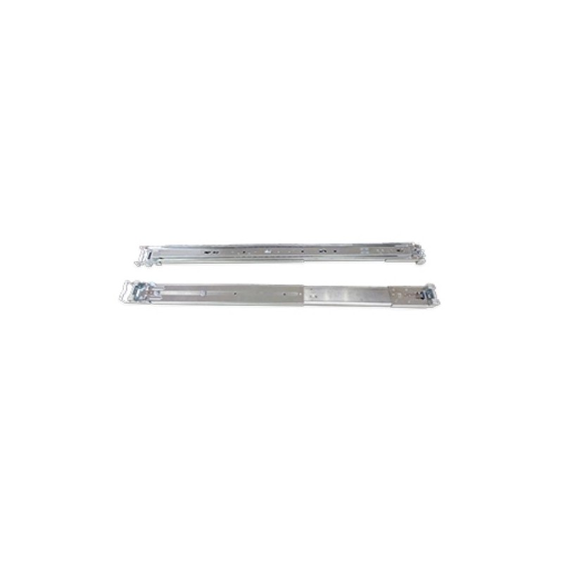 QNAP RAIL-A03-57