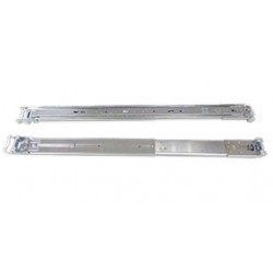 QNAP RAIL-A03-57 | QNAP Rack & Cabinet Accessories