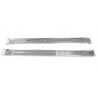 QNAP RAIL-A03-57 | QNAP Rack & Cabinet Accessories