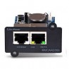CyberPower RMCARD205 | CyberPower Remote Power Control