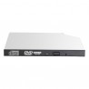 Fujitsu S26361-F3778-L1 | Fujitsu CD/DVD (Re)Writers