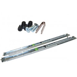 Fujitsu F1-CMA SL | Fujitsu Rack & Cabinet Accessories