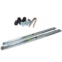 Fujitsu F1-CMA SL | Fujitsu Rack & Cabinet Accessories