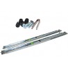 Fujitsu F1-CMA SL | Fujitsu Rack & Cabinet Accessories