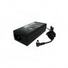 QNAP PWR-ADAPTER-65W-A01 | QNAP Power Adapters