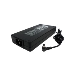 QNAP PWR-ADAPTER-96W-A01 | QNAP Power Adapters