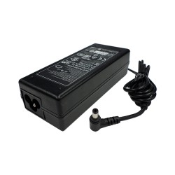 QNAP PWR-ADAPTER-65W-A02 | QNAP Power Adapters