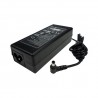 QNAP PWR-ADAPTER-65W-A02 | QNAP Power Adapters