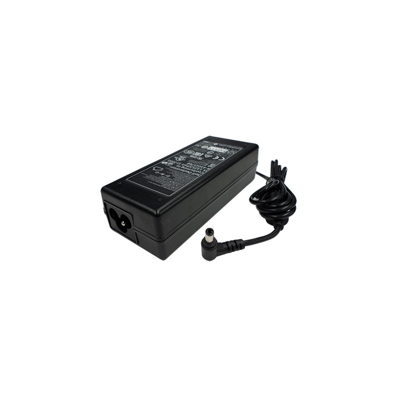 QNAP PWR-ADAPTER-65W-A02