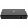 StarTech.com USB 3.1 (10Gbps) Tool-Free Enclosure for 2.5in SATA SSD/HDD - USB-C | StarTech.com Storage Enclosures