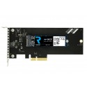 OCZ Technology RD400 128GB