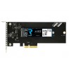 OCZ Technology RD400A 128GB | OCZ Technology SSD Drives