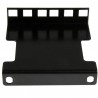 StarTech.com Rail Depth Adapter Kit for Server Racks - 2U | StarTech.com Rack & Cabinet Accessories