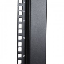 StarTech.com Rack Unit Labels - Up to 49U - 2-Pack | StarTech.com Rack & Cabinet Accessories