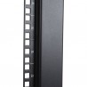 StarTech.com Rack Unit Labels - Up to 49U - 2-Pack | StarTech.com Rack & Cabinet Accessories