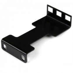 StarTech.com Rail Depth Adapter Kit for Server Racks - 1U | StarTech.com Rack & Cabinet Accessories