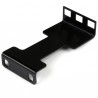 StarTech.com Rail Depth Adapter Kit for Server Racks - 1U | StarTech.com Rack & Cabinet Accessories