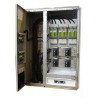 APC Parallel Maintenance Bypass | APC UPS & Power Backup