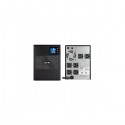 Eaton 5SC750