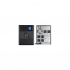 Eaton 5SC750 uninterruptible power supply (UPS)