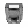 StarTech.com Cat6a